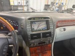 2006 LS 430 Thumbnail 11