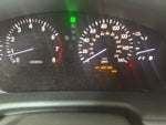 2006 LS 430 Thumbnail 12