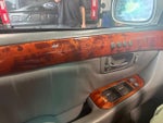 2006 LS 430 Thumbnail 13