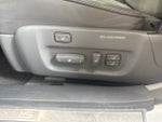 2006 LS 430 Thumbnail 14