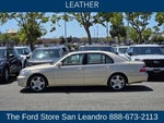 2006 LS 430 Thumbnail 5