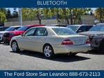 2006 LS 430 Thumbnail 6