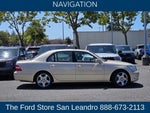 2006 LS 430 Thumbnail 7