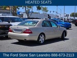 2006 LS 430 Thumbnail 8
