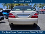 2006 LS 430 Thumbnail 9