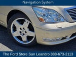 2006 LS 430 Thumbnail 10