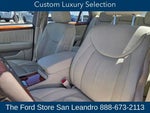 2006 LS 430 Thumbnail 11