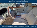 2006 LS 430 Thumbnail 12