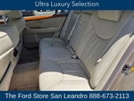 2006 LS 430 Thumbnail 13