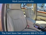 2006 LS 430 Thumbnail 14