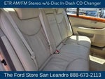 2006 LS 430 Thumbnail 15