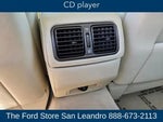 2006 LS 430 Thumbnail 16