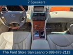 2006 LS 430 Thumbnail 17