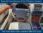 2006 LS 430 Thumbnail 18