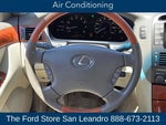 2006 LS 430 Thumbnail 19