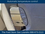 2006 LS 430 Thumbnail 20