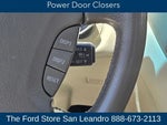 2006 LS 430 Thumbnail 21