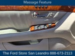 2006 LS 430 Thumbnail 22