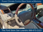 2006 LS 430 Thumbnail 23