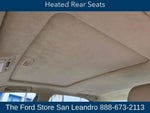 2006 LS 430 Thumbnail 24