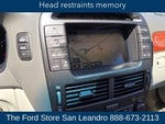 2006 LS 430 Thumbnail 25