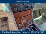 2006 LS 430 Thumbnail 26
