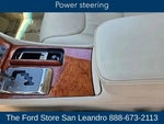 2006 LS 430 Thumbnail 27