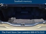 2006 LS 430 Thumbnail 28