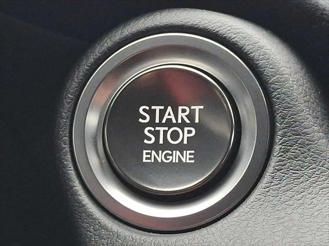 2025 Lexus IS - $76,995