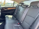 2013 GS 450h Thumbnail 17
