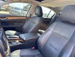 2013 GS 450h Thumbnail 18