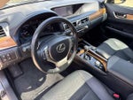 2013 GS 450h Thumbnail 20