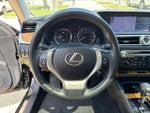 2013 GS 450h Thumbnail 23