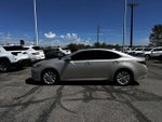 2015 ES 300h Thumbnail 2