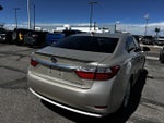 2015 ES 300h Thumbnail 5