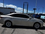 2015 ES 300h Thumbnail 6