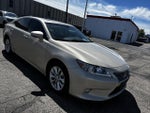 2015 ES 300h Thumbnail 7