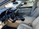 2015 ES 300h Thumbnail 9