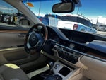 2015 ES 300h Thumbnail 14
