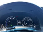 2015 ES 300h Thumbnail 16
