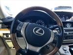 2015 ES 300h Thumbnail 17