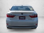 2013 ES 300h Thumbnail 5