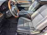 2013 ES 300h Thumbnail 13