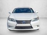 2013 ES 300h Thumbnail 22