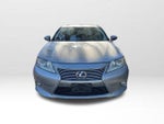 2015 ES 300h Thumbnail 13