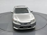 2015 ES 300h Thumbnail 36