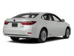 2014 ES 300h Thumbnail 3