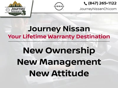 Photo of a 2017 Lexus ES 300H 4DR Sedan for sale