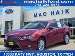 2014 ES 300h Thumbnail 1