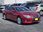 2014 ES 300h Thumbnail 3